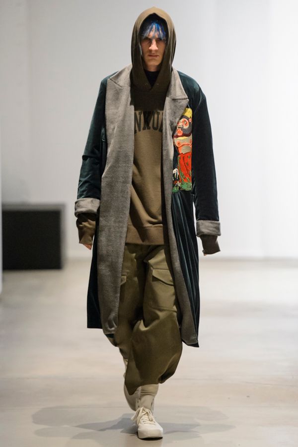 Lookbook 2